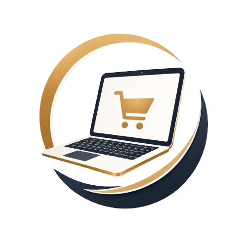 SecondHandlaptop.store